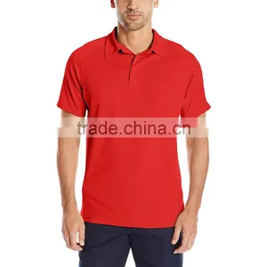 Latest Design High Visibility Button Shirts for Word Uniform thumbnail-1