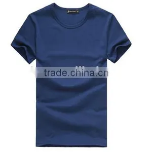 Casual Sports t Shirt for All Ages thumbnail-5