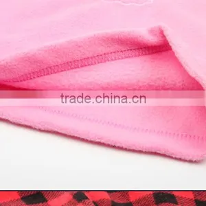 Baby Girl Clothes Kids Clothes Wholesale Frock Design for Baby Girl Girl Clothes Set thumbnail-3
