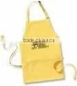 Kitchen Apron thumbnail-1