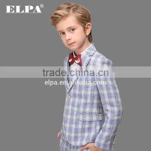 Boy Suits thumbnail-1