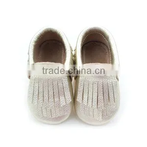 Baby Kids Girls Mary Jane Party Dress Design Footwear Shoes thumbnail-5