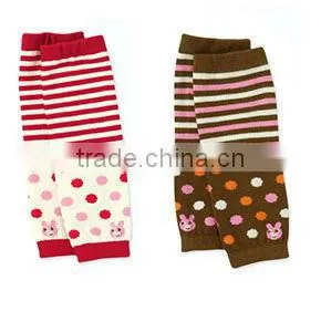 2016 New Design Kids Fashion Leg Warmer thumbnail-1