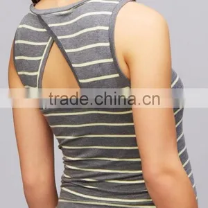 Sexy Backless Summer Maternity Dresses thumbnail-2
