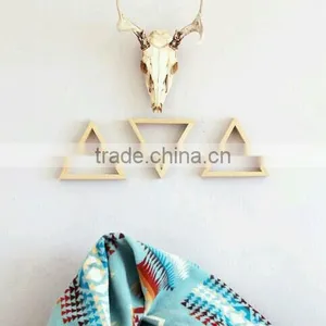 Four Directions Design Classic the Bright Guest Bedroom Throw Wholesale 2017 New Promotion Chinese Supplier Fleece Blanket thumbnail-6