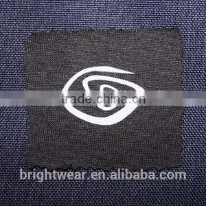 Heat-transfer Refective Logo be Heated on Shirts thumbnail-2