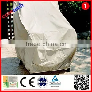 Hot Sale Good Chair Cover Wedding Factory thumbnail-3