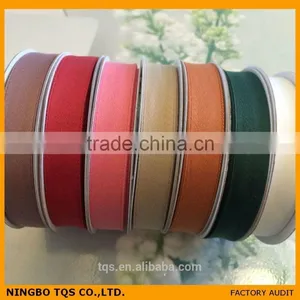 Polyester Bias Binding Tape thumbnail-1