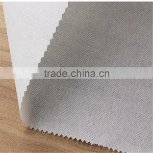 Interlinings&Linings Product Type Fusible thumbnail-2