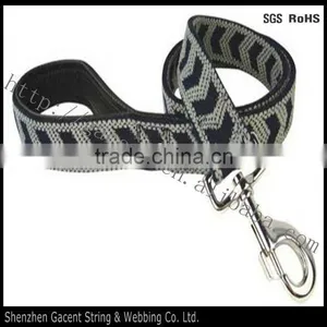 Leash thumbnail-1