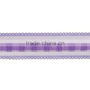 Fancy Fleecy Trimming thumbnail-1