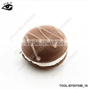 50ML 24colors Best Colorful Epoxy Cream Glue Glue Simulation Cream for DIY Craft Phone Case Decoration thumbnail-2
