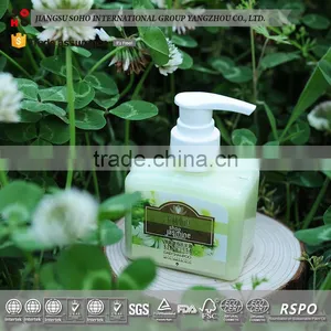 2017 New Design Hot Sale Amenities for Hotel thumbnail-2