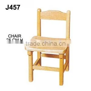 J457 CHAIR thumbnail-1