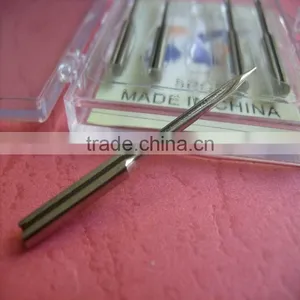 Staple Attacher Needles thumbnail-1