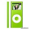 Sell MP4 Player thumbnail-1