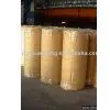 OPP Jumbo Roll thumbnail-1