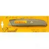 Utility Knife With Die Cast Body thumbnail-1