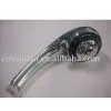 Shower Head thumbnail-1