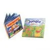 Hard Cover Books thumbnail-1