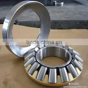 Thrust Self-aligning Roller Bearing 22209C thumbnail-1