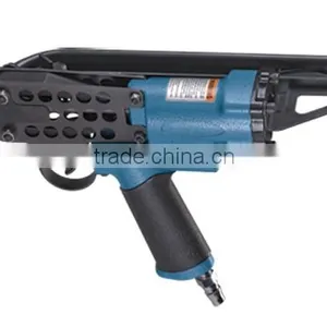 Stapler Gun,sofa Stapler,staple for Gun thumbnail-1