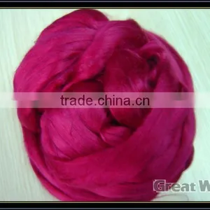 Polyester Tops thumbnail-1