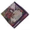 Sell Digital Textile Digital Printing Severice thumbnail-1