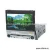 Sell Car DVD Player thumbnail-1