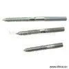 Sell Hanger Screw thumbnail-1
