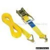 Sell Ratchet Tie Down thumbnail-1
