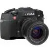 Leica R9 Cameras thumbnail-1