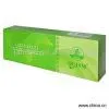 Sell Natural Herbal Cigarettes thumbnail-1