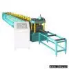 Sell C Purlin Forming Machine thumbnail-1