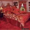 Sell 7pcs (9pcs) Comforter Set thumbnail-1