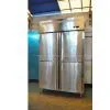 Kitchen Refrigerator thumbnail-1