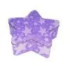 Sell Gift Box thumbnail-1