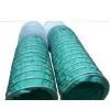 Fire-retardant Cloth Flexible Ventiltion Ducting thumbnail-1