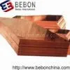 ASTM A514, A514 Steel Plate, A514 Steel Sheet, A514 Steel Supplier, A514 High Yield Strength Cold Forming Steels thumbnail-1
