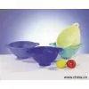 Sell Baskets thumbnail-1