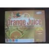 Leisure 18 Slimming Orange Juice thumbnail-1