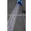 LED Shower thumbnail-1