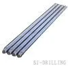 Integral Pup Joints thumbnail-1