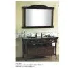 Supply RN-1002 Bathroom Cabinet thumbnail-1