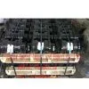 CAT EXCAVATOR TRACK ROLLER FOR E330 thumbnail-1