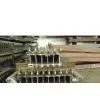 High Quality Structural Steel Mining Light Monorail Suspension Line for U - Shaped Slot thumbnail-1