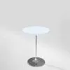 Dining Table thumbnail-1