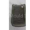 Single Cavity Injection Molded Plastic Components With LKM Base, Custom Plastic Enclosures thumbnail-1