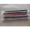 Canon IR 1018 IR1019 PCR Primary Charge Roller thumbnail-1