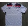 Men's T-shirt thumbnail-1